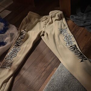 Men's rockstar original stacks fashionable